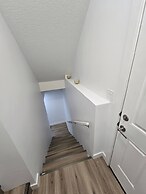 Home in Chestermere Clearwater Community