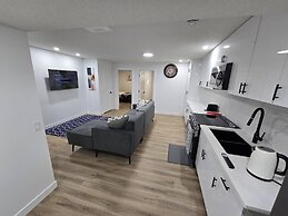 Home in Chestermere Clearwater Community