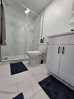 Home in Chestermere Clearwater Community