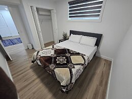 Home in Chestermere Clearwater Community