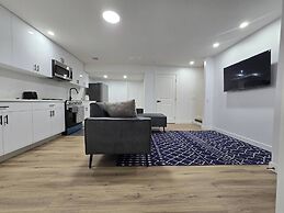 Home in Chestermere Clearwater Community