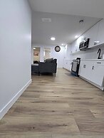 Home in Chestermere Clearwater Community