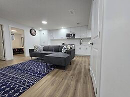 Home in Chestermere Clearwater Community