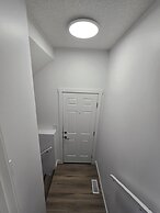 Home in Chestermere Clearwater Community