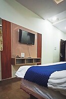 Hotel Padma Residency