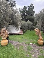 Rida Sultan Konağı