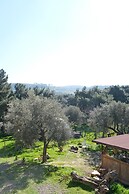 Rida Sultan Konağı