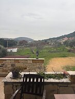 Rida Sultan Konağı