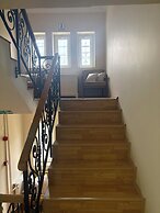 Rida Sultan Konağı