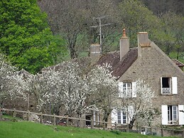 domaine de Drémont