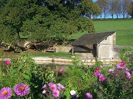 domaine de Drémont