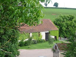 domaine de Drémont