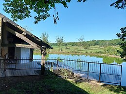domaine de Drémont