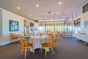 The Beach Hotel Whyalla
