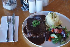 The Beach Hotel Whyalla