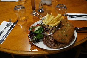 The Beach Hotel Whyalla