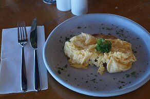 The Beach Hotel Whyalla