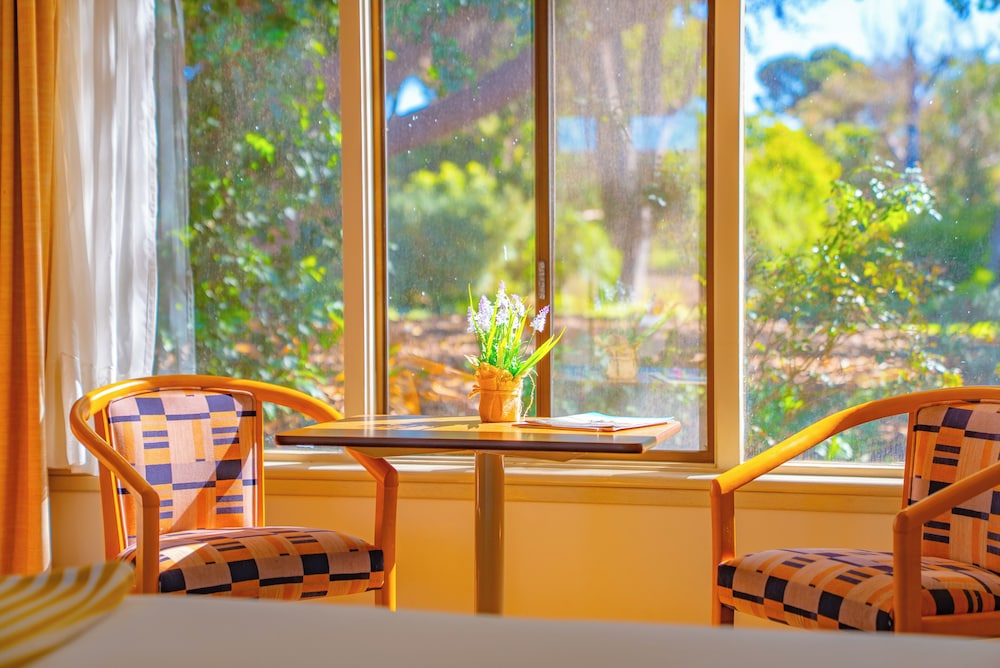 The Beach Hotel Whyalla