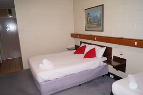 The Beach Hotel Whyalla