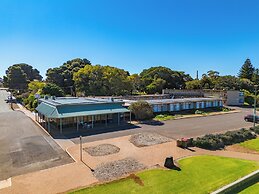The Beach Hotel Whyalla