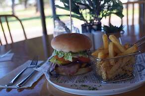 The Beach Hotel Whyalla