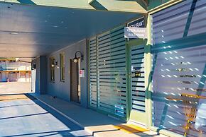 The Beach Hotel Whyalla