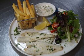 The Beach Hotel Whyalla
