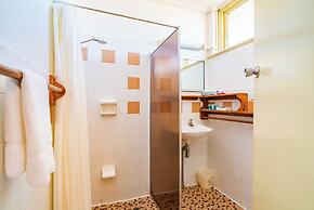 The Beach Hotel Whyalla