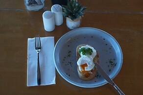 The Beach Hotel Whyalla