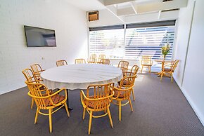 The Beach Hotel Whyalla