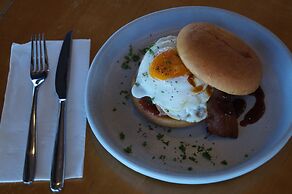 The Beach Hotel Whyalla