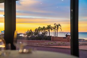 The Beach Hotel Whyalla