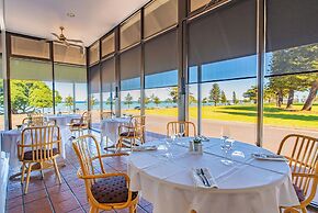 The Beach Hotel Whyalla