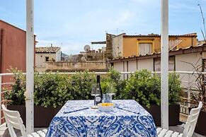 VFH Casa Mareluna Relax & Charme