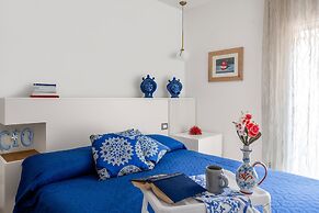 VFH Casa Mareluna Relax & Charme