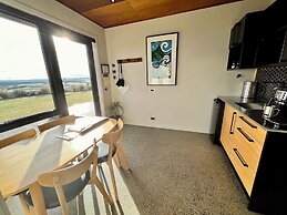 Fiordland Eco-Retreat