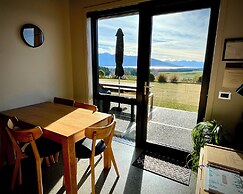 Fiordland Eco-Retreat