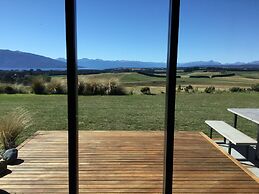 Fiordland Eco-Retreat