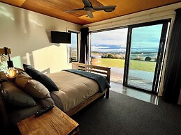 Fiordland Eco-Retreat