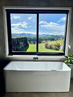 Fiordland Eco-Retreat