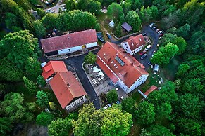 Turkusowa Wyspa