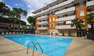 Comfy Apartment Near the Beach