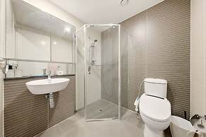 Metawise BnB Bright Open 2BR Arncliffe Sleeps 6
