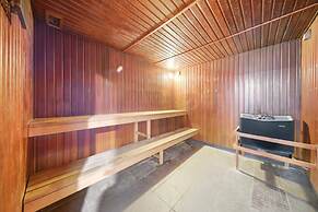 Metawise BnB Bright Open 2BR Arncliffe Sleeps 6