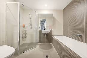 Metawise BnB Bright Open 2BR Arncliffe Sleeps 6