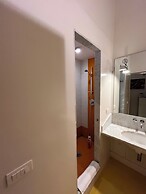 Parthenope Home