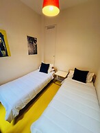 Parthenope Home