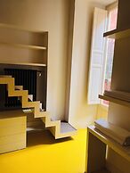 Parthenope Home