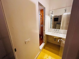 Parthenope Home