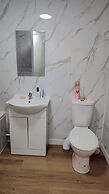 Cosy Retreat - Suite 5
